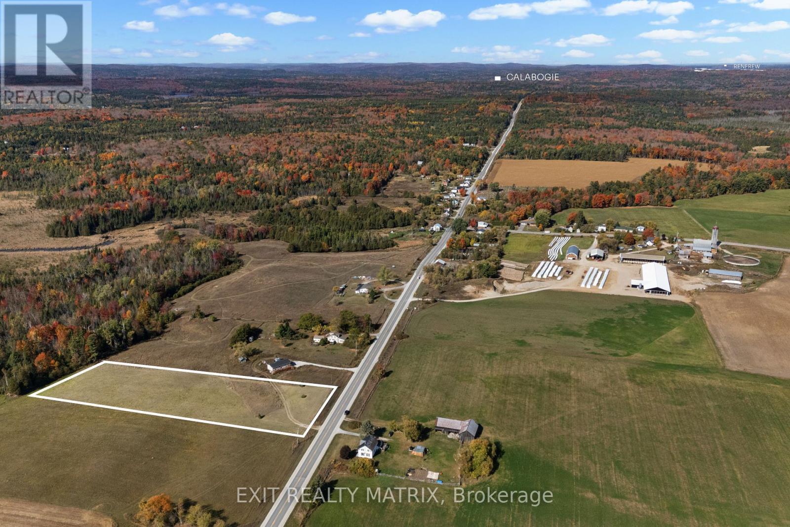 5359 Highway 511 Highway, Lanark Highlands, ON