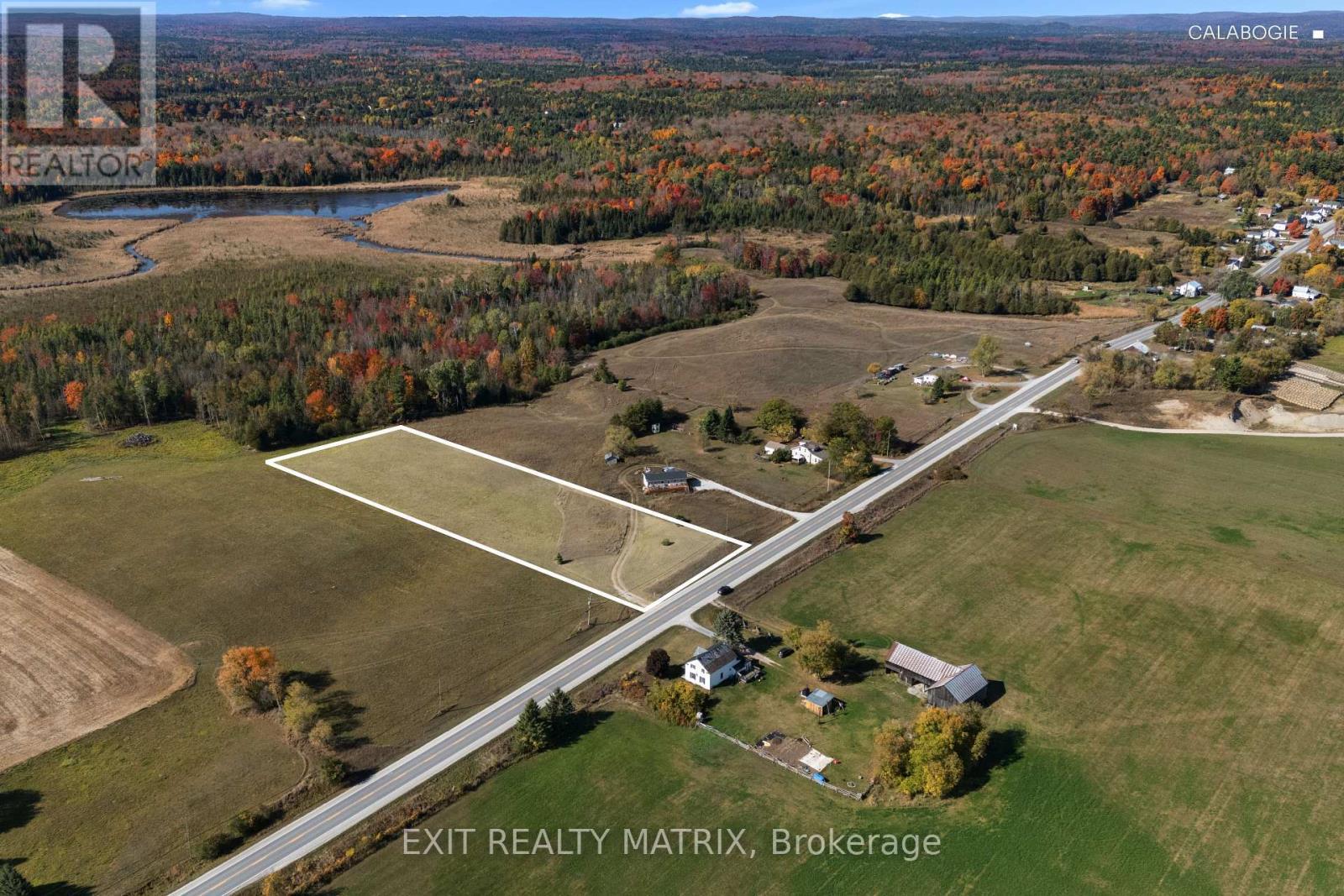 5359 Highway 511 Highway, Lanark Highlands, ON