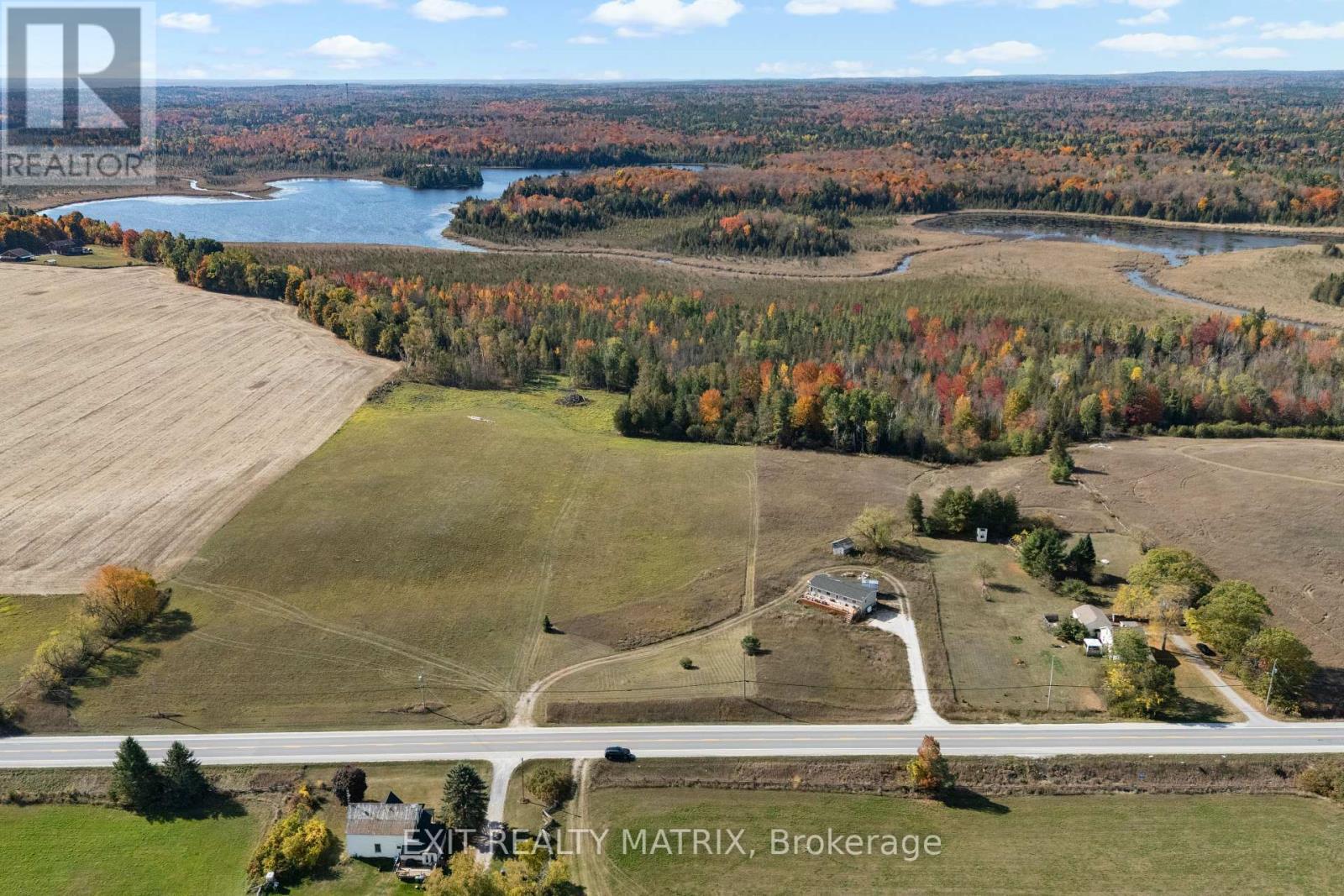 5359 Highway 511 Highway, Lanark Highlands, ON