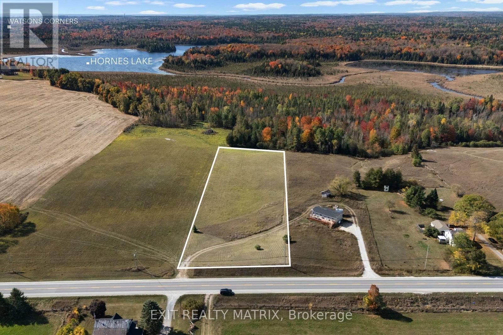 5359 Highway 511 Highway, Lanark Highlands, ON