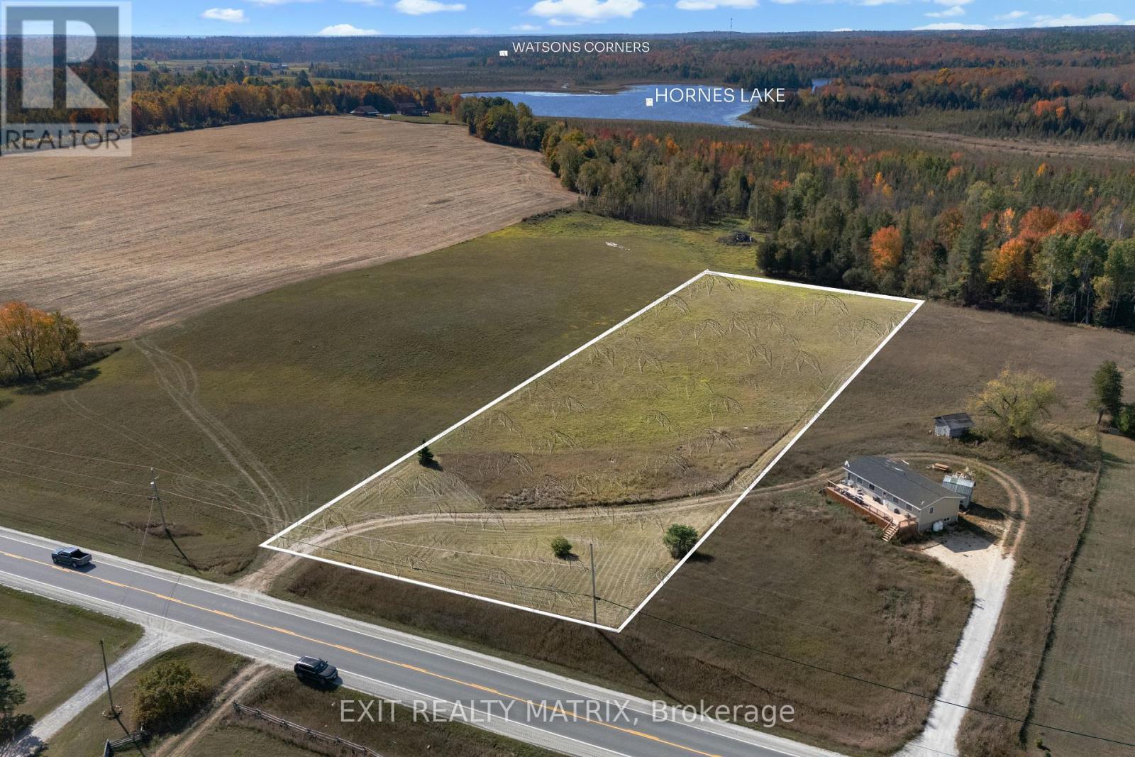 5359 Highway 511 Highway, Lanark Highlands, ON