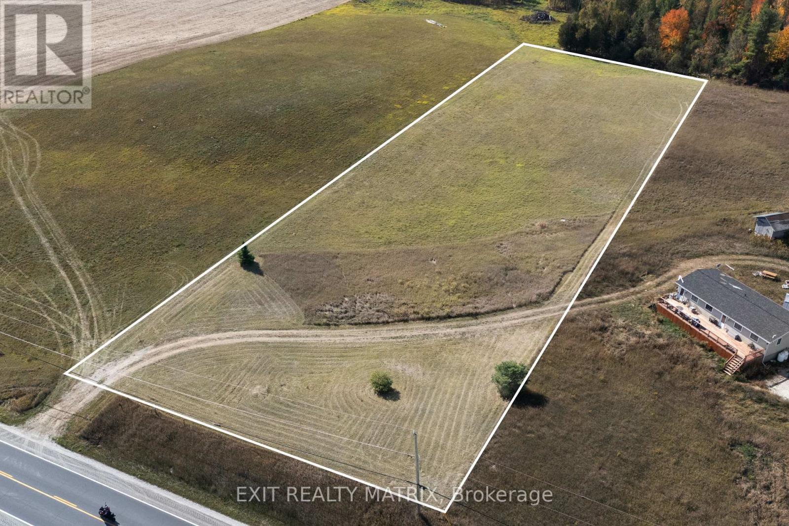 5359 Highway 511 Highway, Lanark Highlands, ON