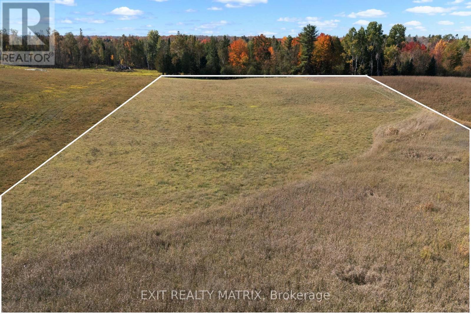 5359 Highway 511 Highway, Lanark Highlands, ON