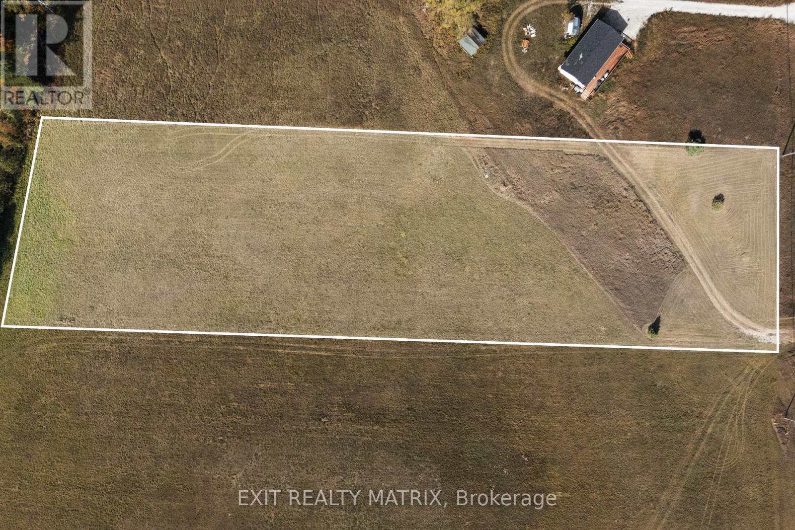 5359 Highway 511 Highway, Lanark Highlands, ON