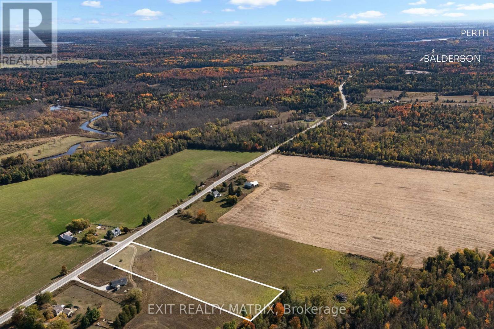 5359 Highway 511 Highway, Lanark Highlands, ON