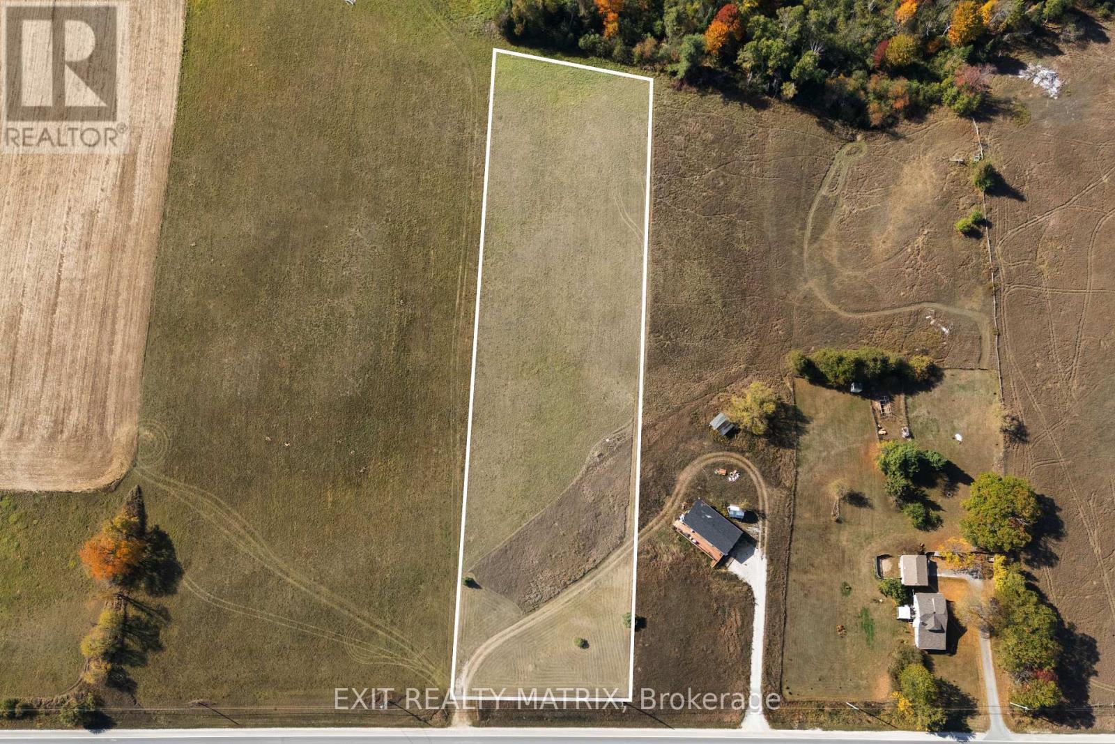 5359 Highway 511 Highway, Lanark Highlands, ON