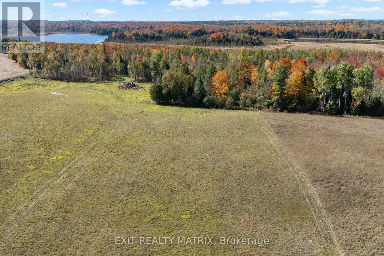 5359 Highway 511 Highway, Lanark Highlands, ON