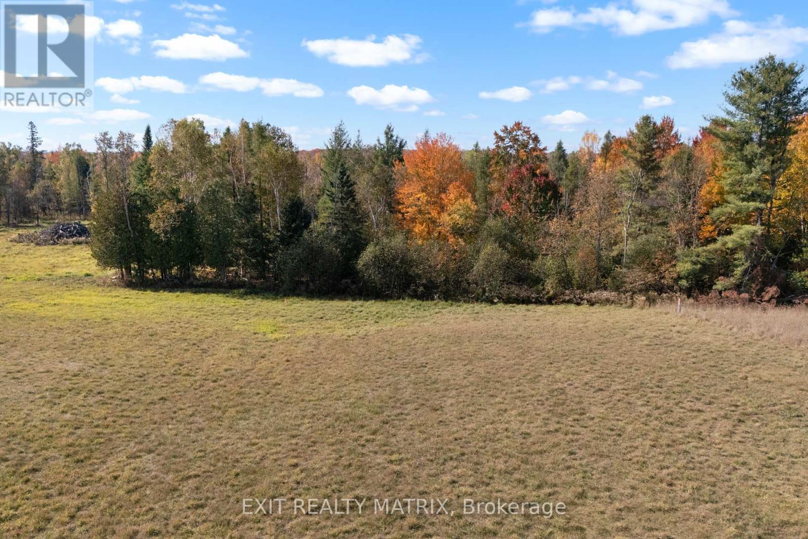 5359 Highway 511 Highway, Lanark Highlands, ON