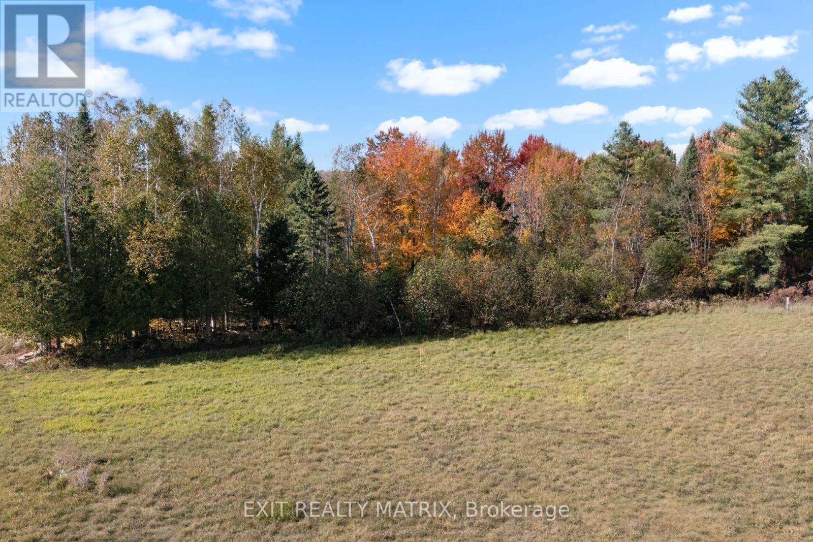 5359 Highway 511 Highway, Lanark Highlands, ON