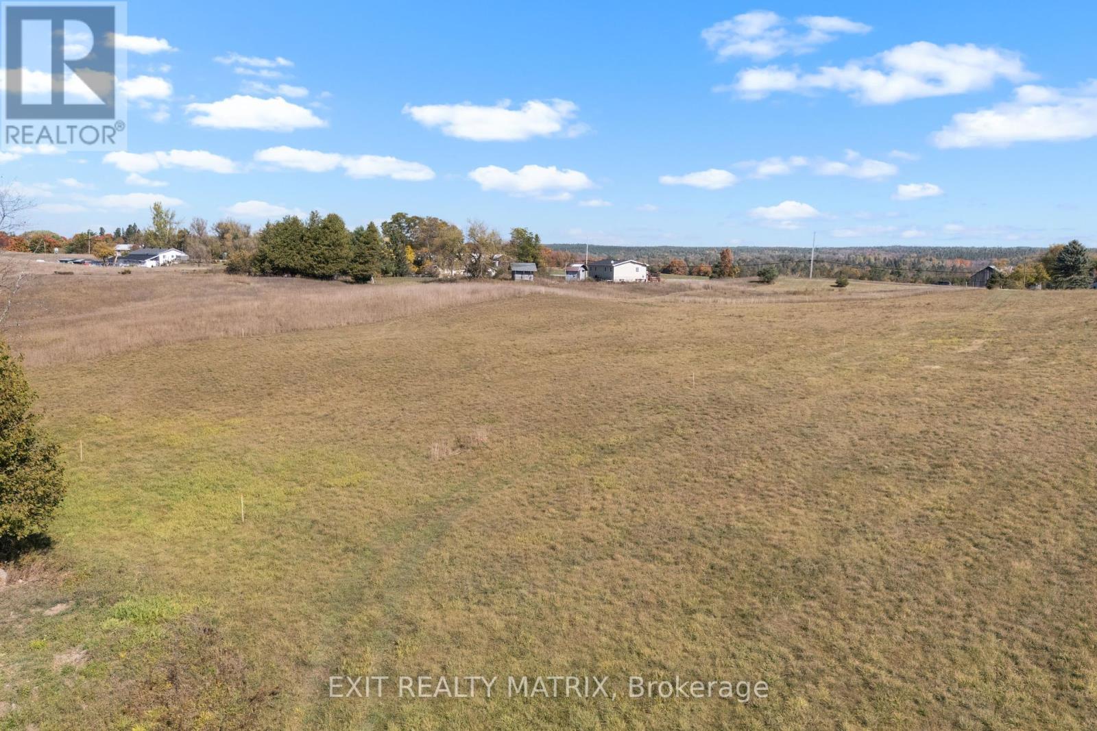 5359 Highway 511 Highway, Lanark Highlands, ON