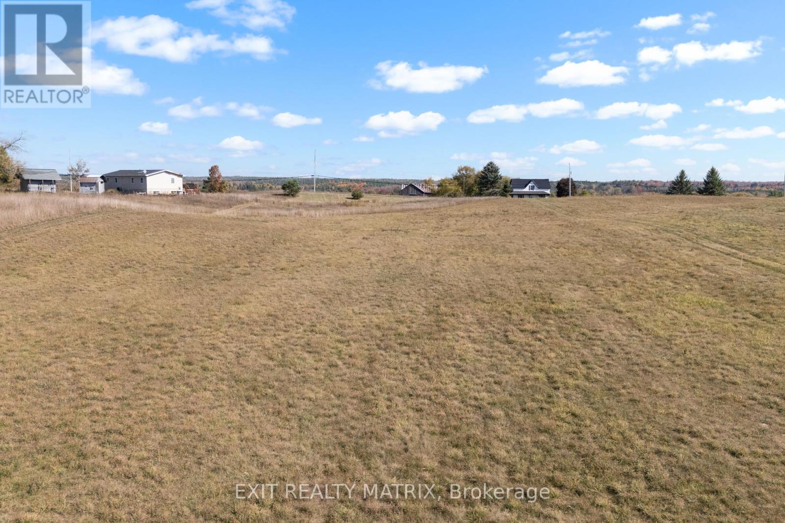 5359 Highway 511 Highway, Lanark Highlands, ON