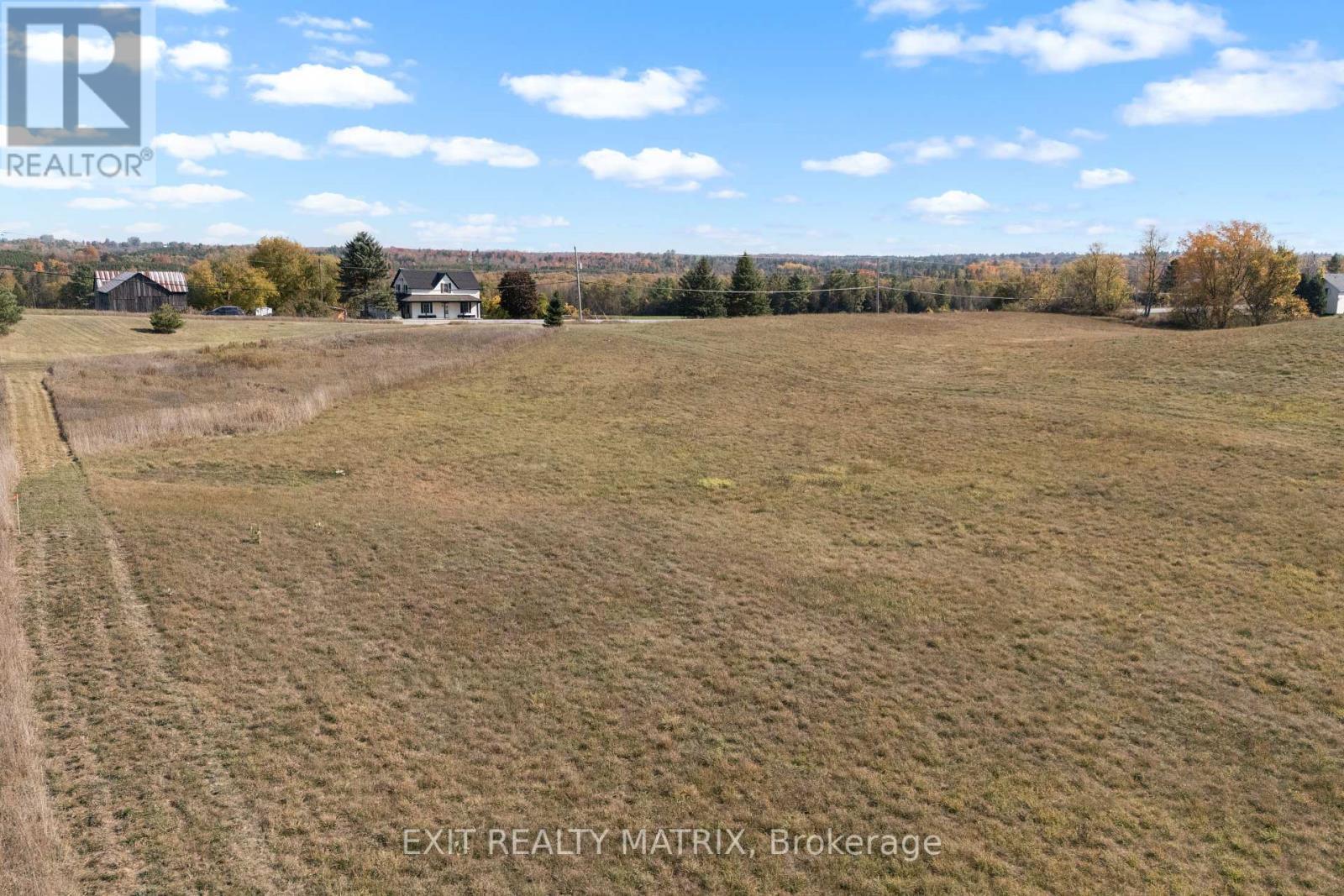 5359 Highway 511 Highway, Lanark Highlands, ON