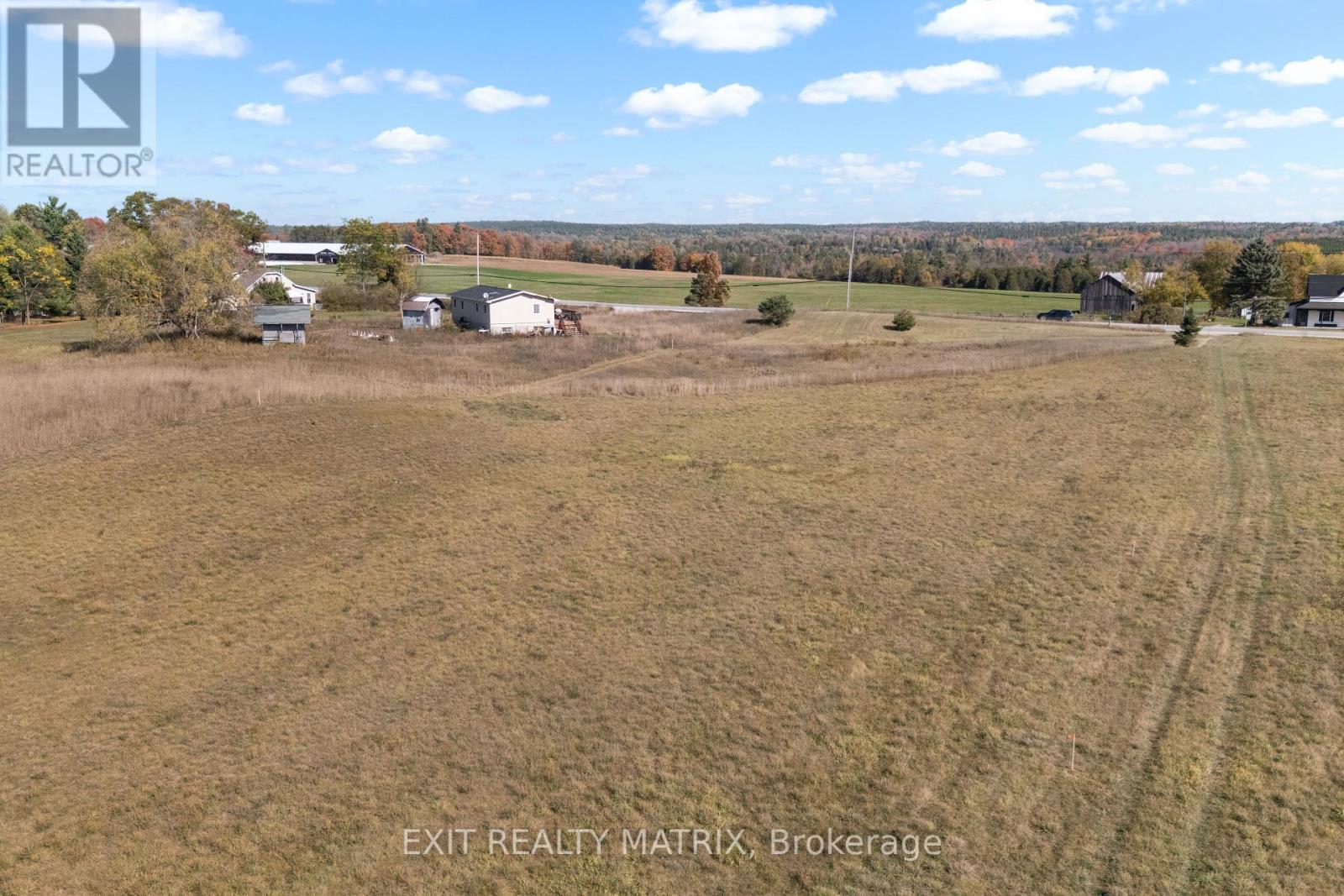 5359 Highway 511 Highway, Lanark Highlands, ON