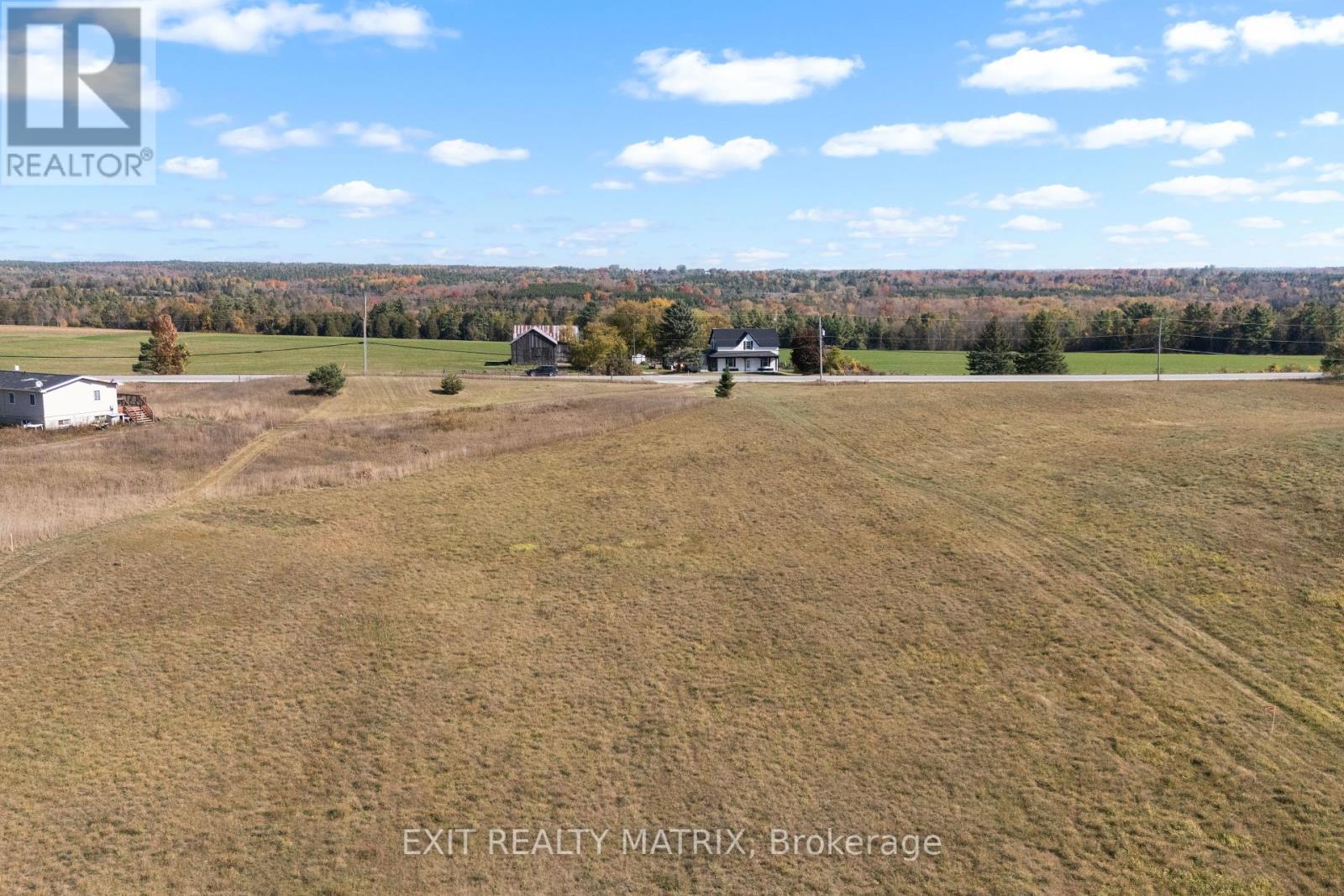 5359 Highway 511 Highway, Lanark Highlands, ON