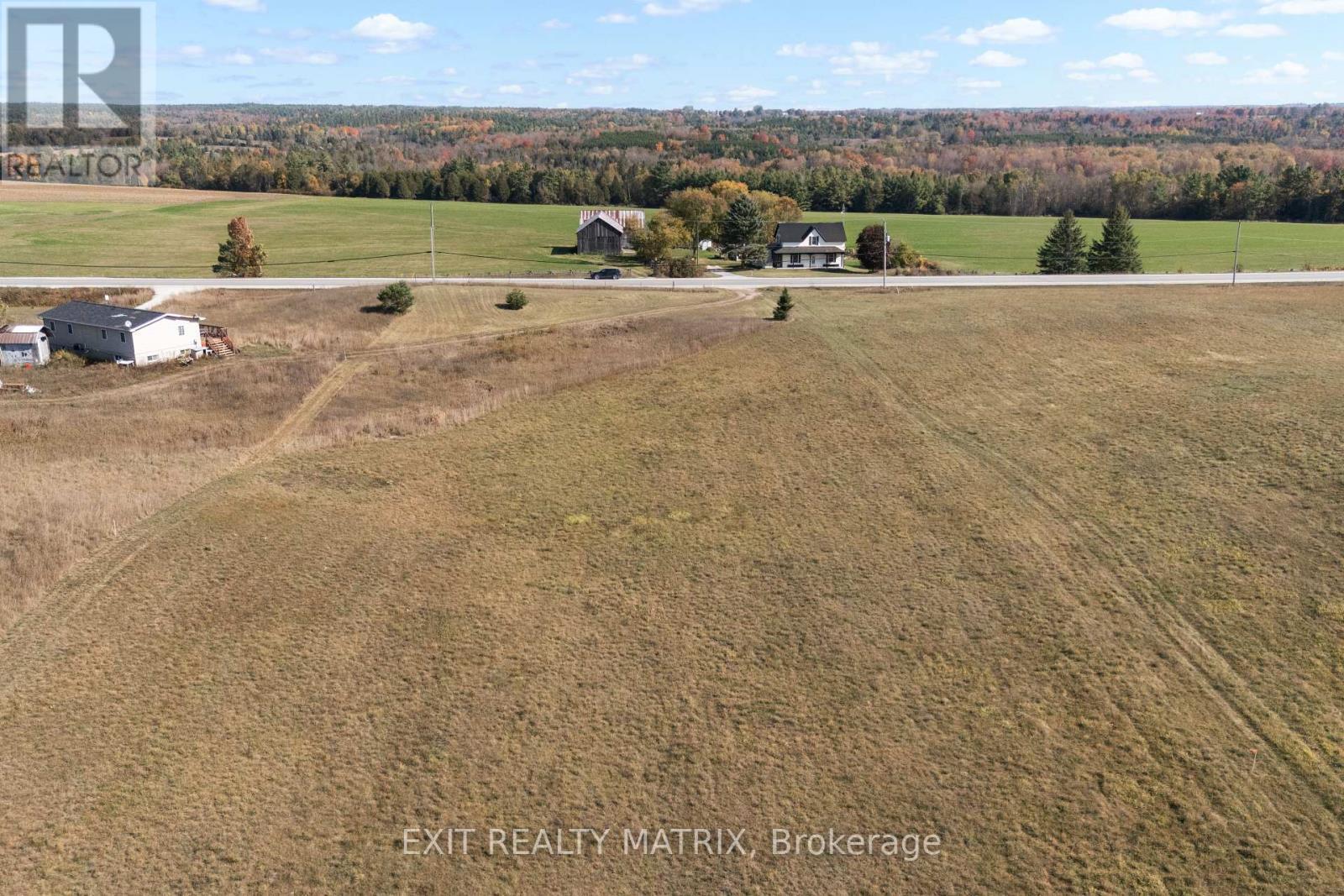 5359 Highway 511 Highway, Lanark Highlands, ON