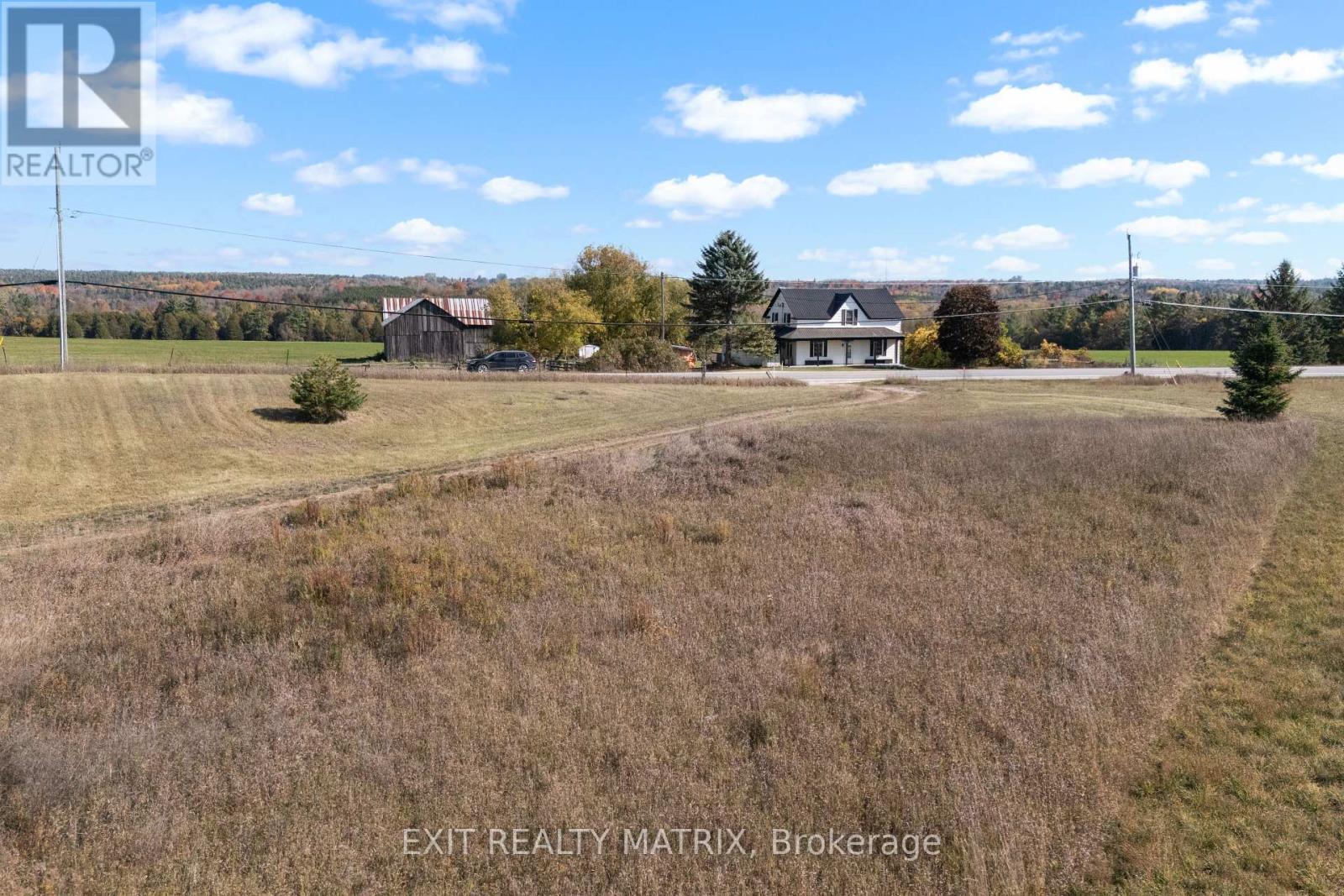 5359 Highway 511 Highway, Lanark Highlands, ON