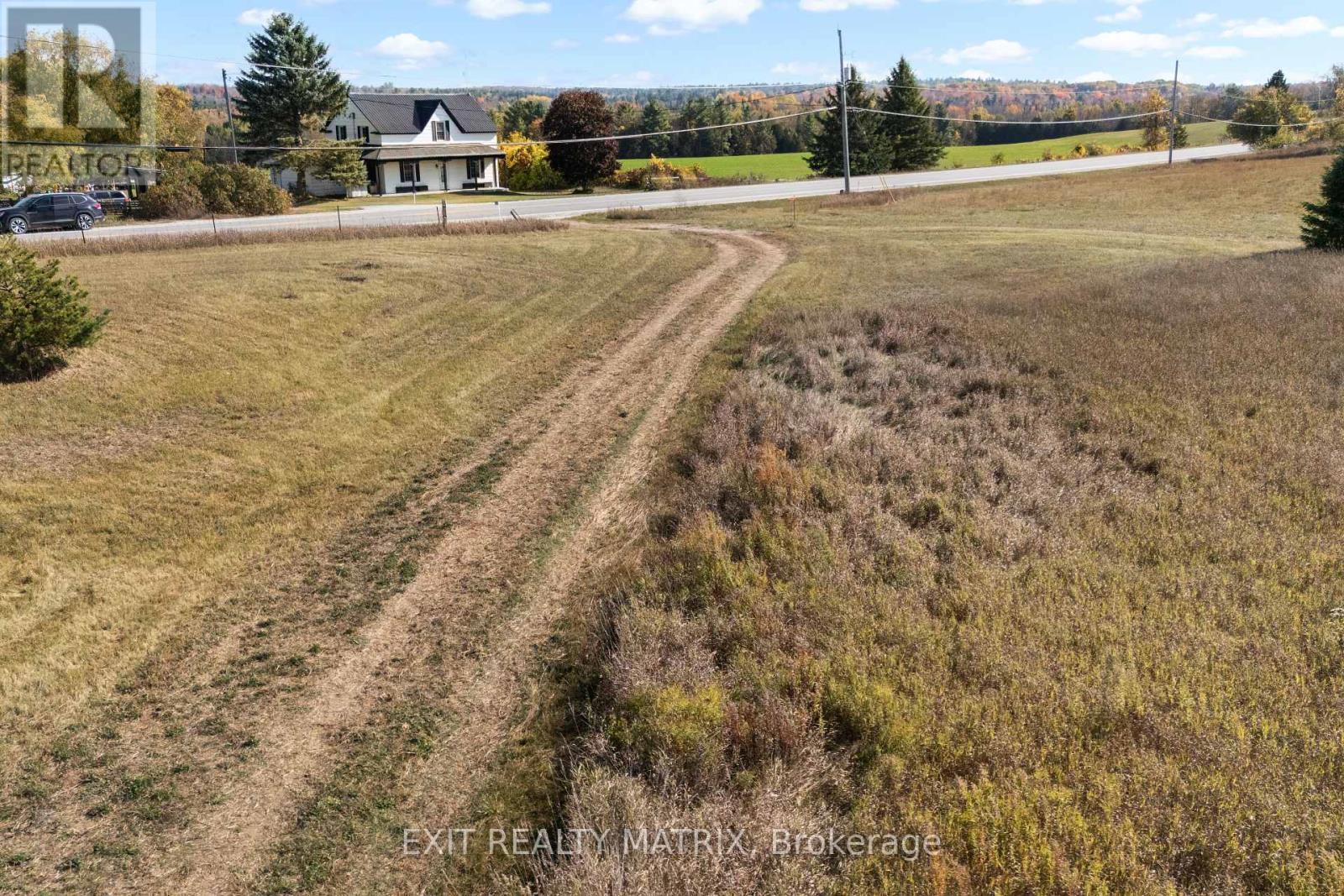 5359 Highway 511 Highway, Lanark Highlands, ON