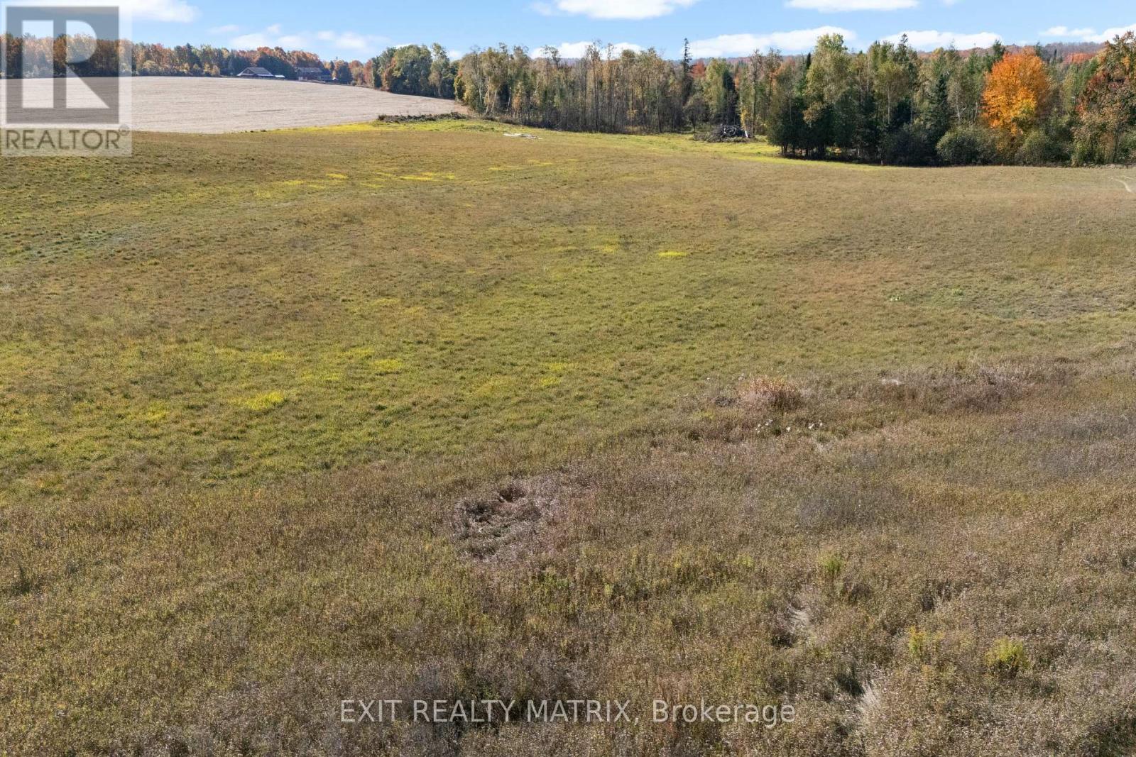 5359 Highway 511 Highway, Lanark Highlands, ON