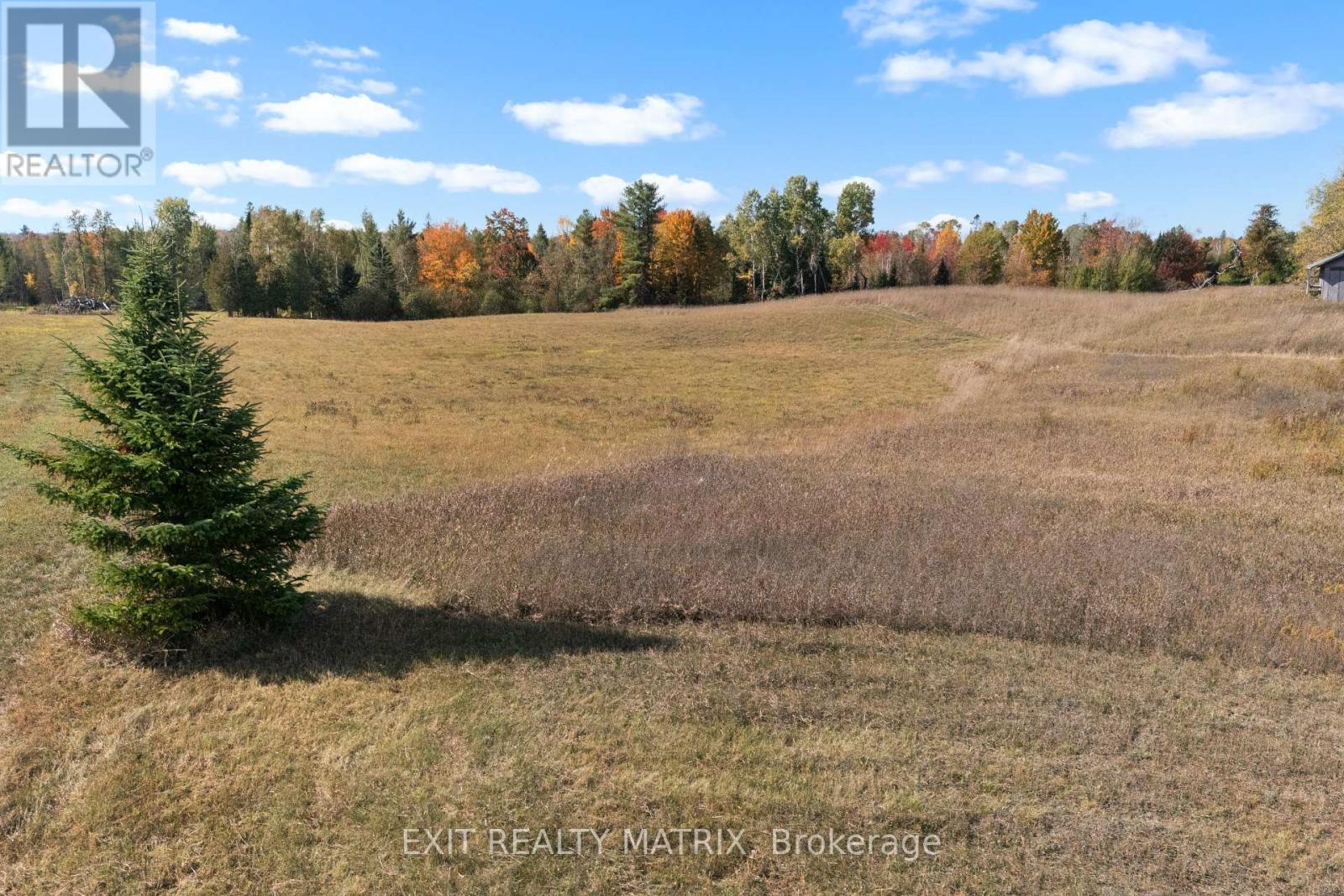 5359 Highway 511 Highway, Lanark Highlands, ON