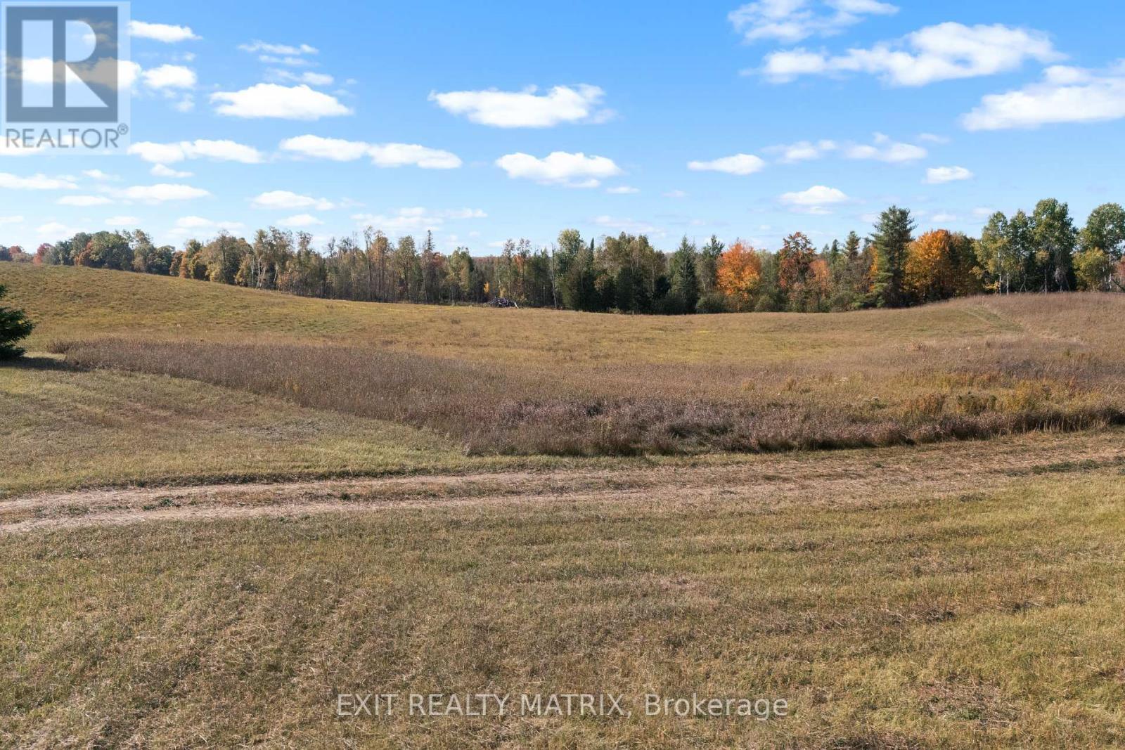 5359 Highway 511 Highway, Lanark Highlands, ON