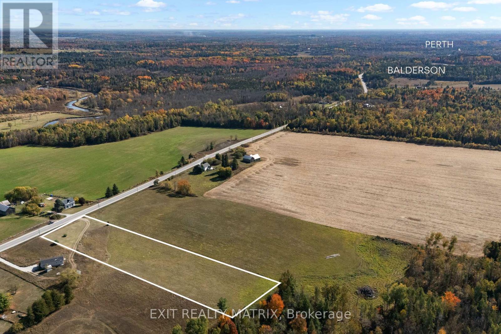 5359 Highway 511 Highway, Lanark Highlands, ON