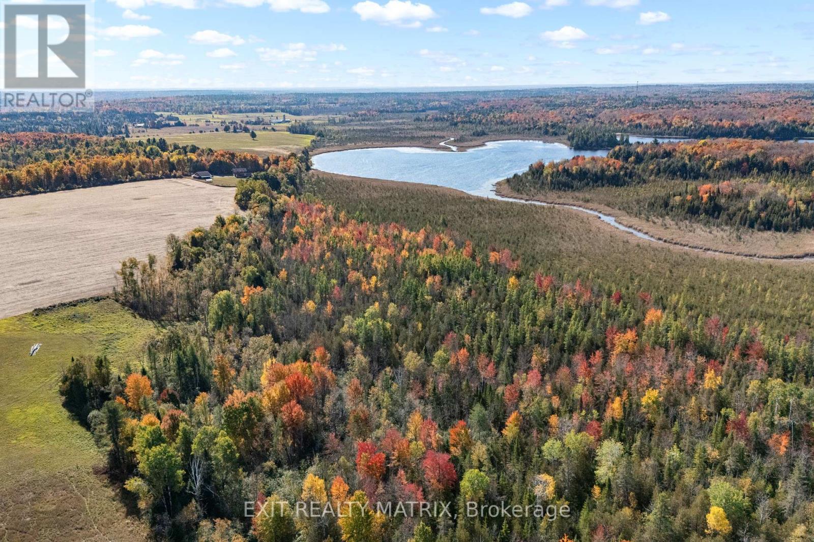 5359 Highway 511 Highway, Lanark Highlands, ON