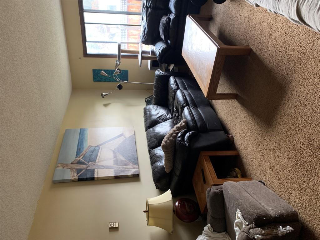 311-279 Alder Drive, Logan Lake, BC - Indoor