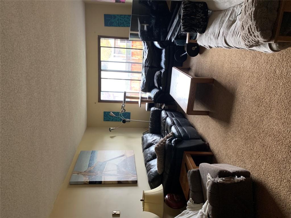 311-279 Alder Drive, Logan Lake, BC - Indoor Photo Showing Other Room