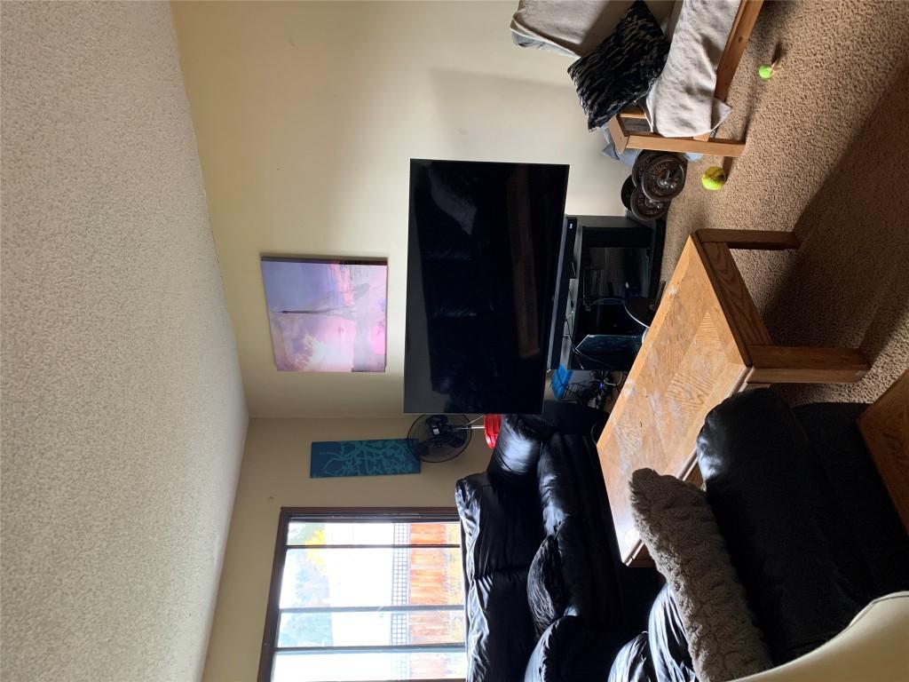 311-279 Alder Drive, Logan Lake, BC - Indoor Photo Showing Other Room