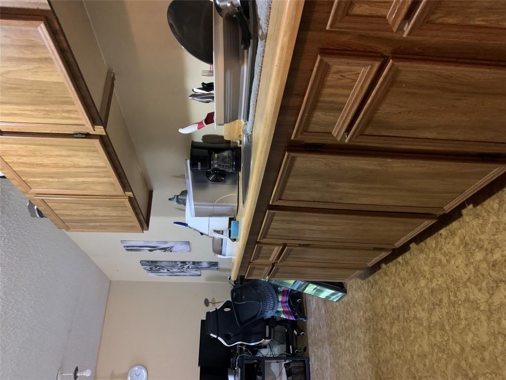 311-279 Alder Drive, Logan Lake, BC - Indoor Photo Showing Other Room