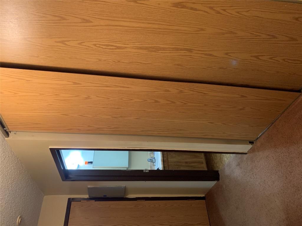 311-279 Alder Drive, Logan Lake, BC - Indoor Photo Showing Other Room