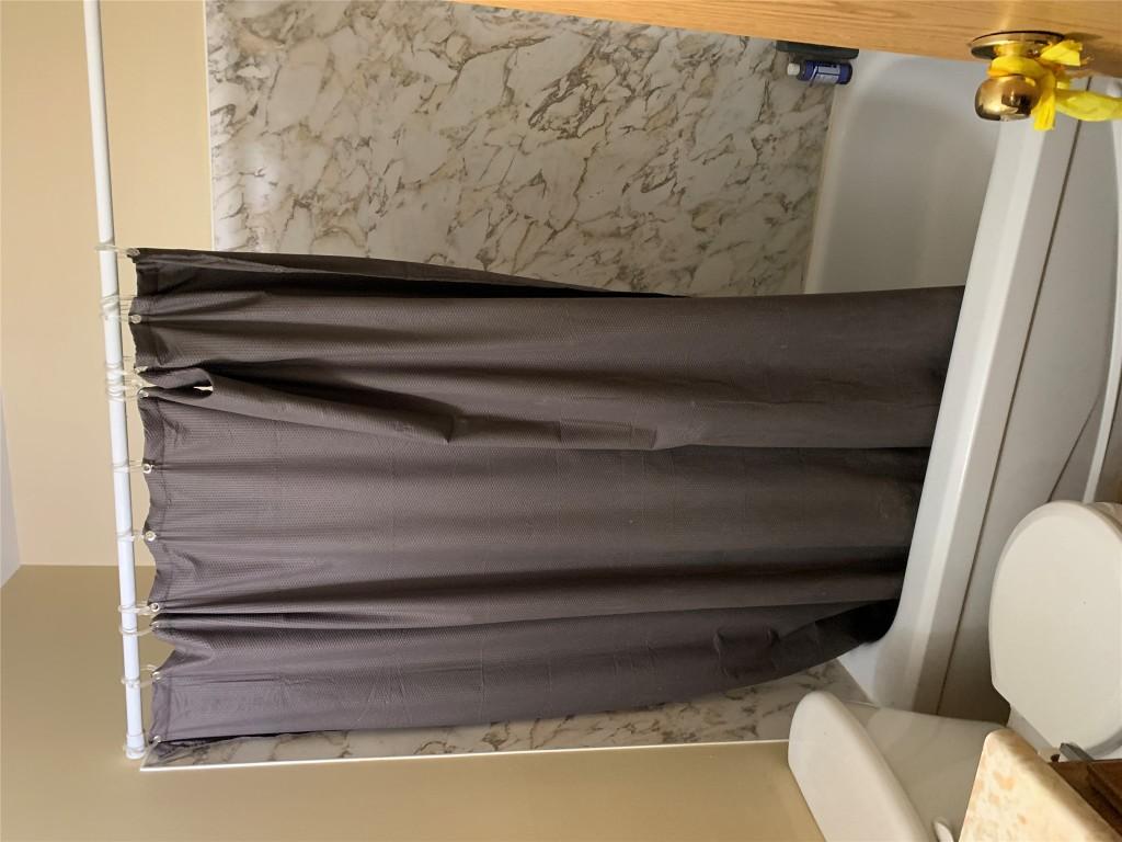 311-279 Alder Drive, Logan Lake, BC - Indoor Photo Showing Other Room