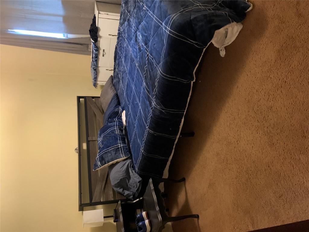 311-279 Alder Drive, Logan Lake, BC - Indoor