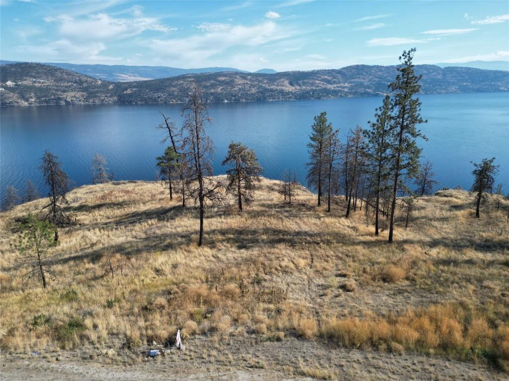 Westside Road, West Kelowna, BC
