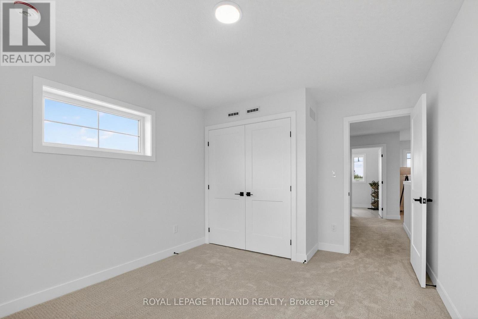 94 Styles Drive, St. Thomas, ON - Indoor Photo Showing Other Room