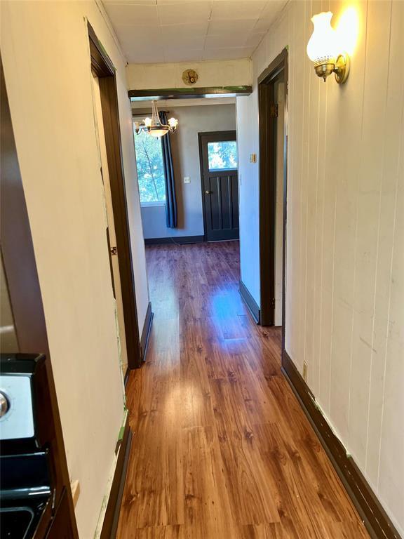 744 Fourth Avenue, Rivers, MB - Indoor Photo Showing Other Room