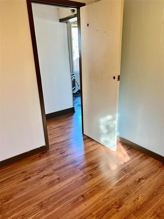 744 Fourth Avenue, Rivers, MB - Indoor Photo Showing Other Room