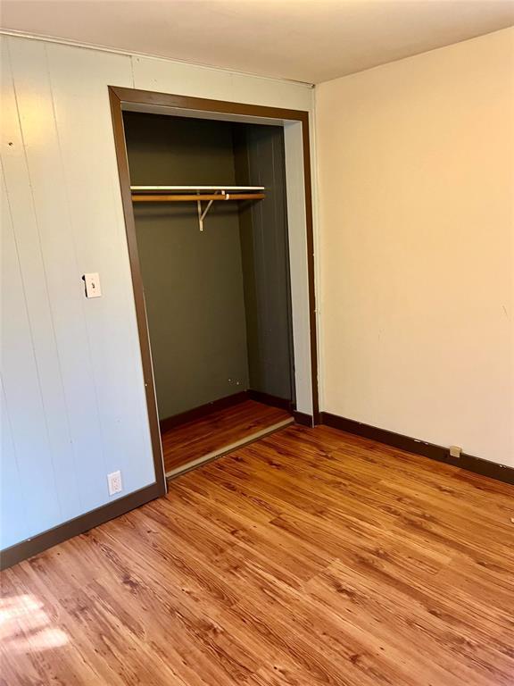 744 Fourth Avenue, Rivers, MB - Indoor Photo Showing Other Room