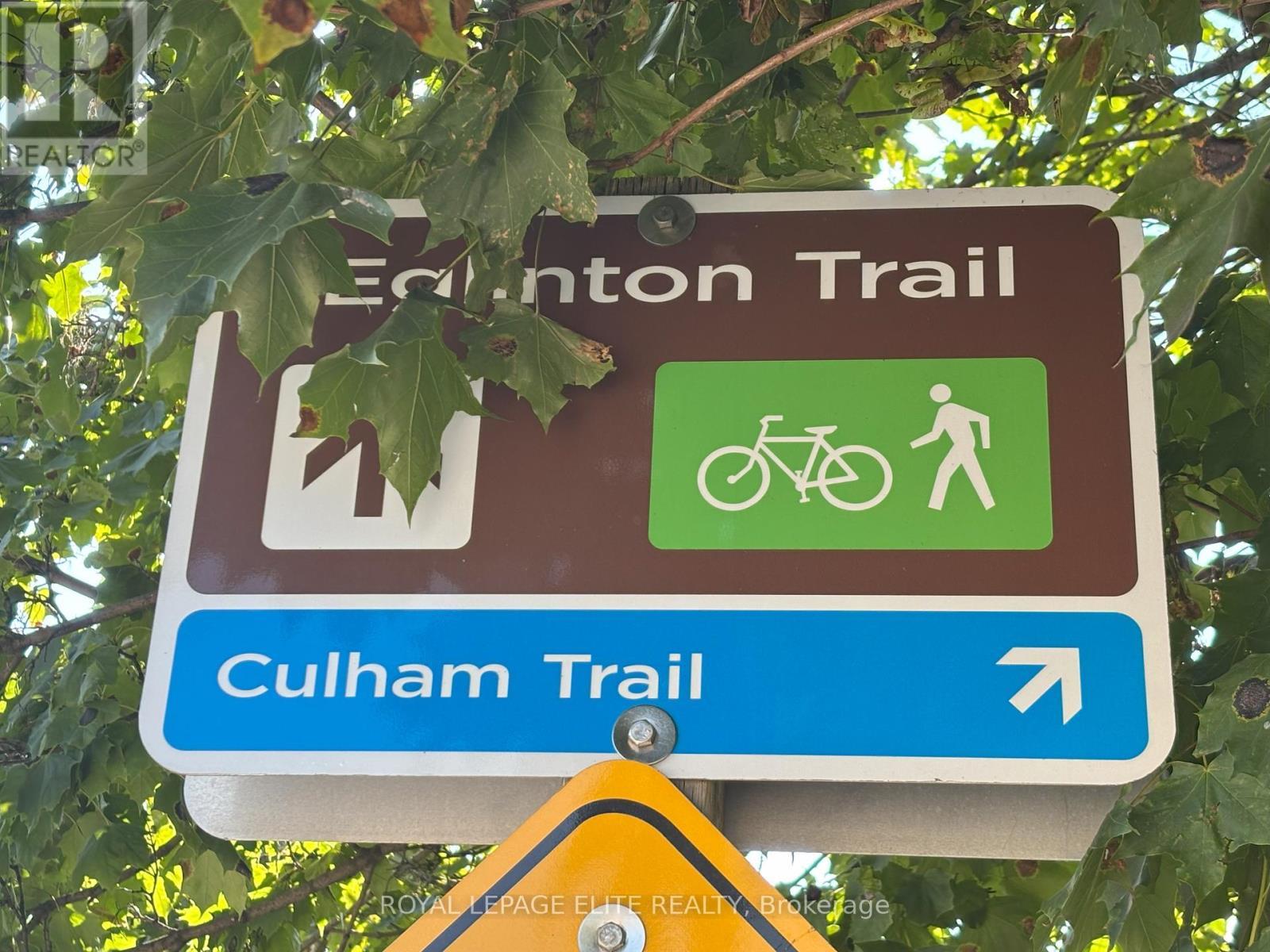 1631 Eglinton Avenue W, Mississauga, ON - Other