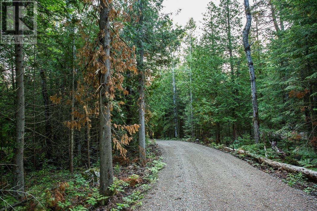 Lot 28 Richmond Bay Rd, Hilton Township, St. Joseph Island, ON