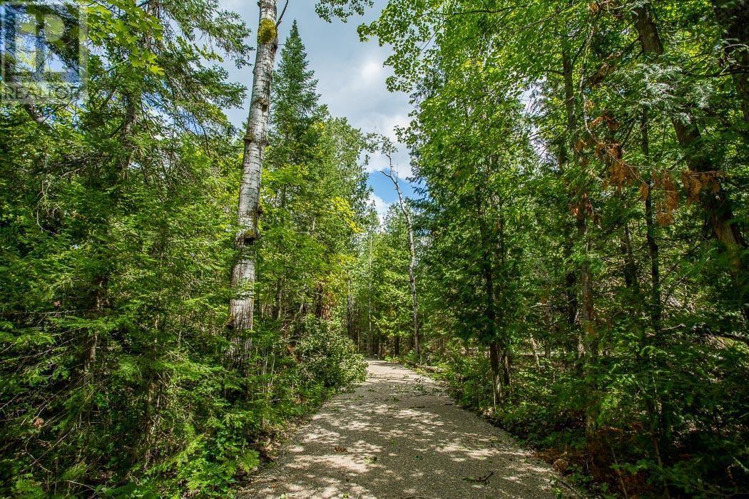 Lot 28 Richmond Bay Rd, Hilton Township, St. Joseph Island, ON