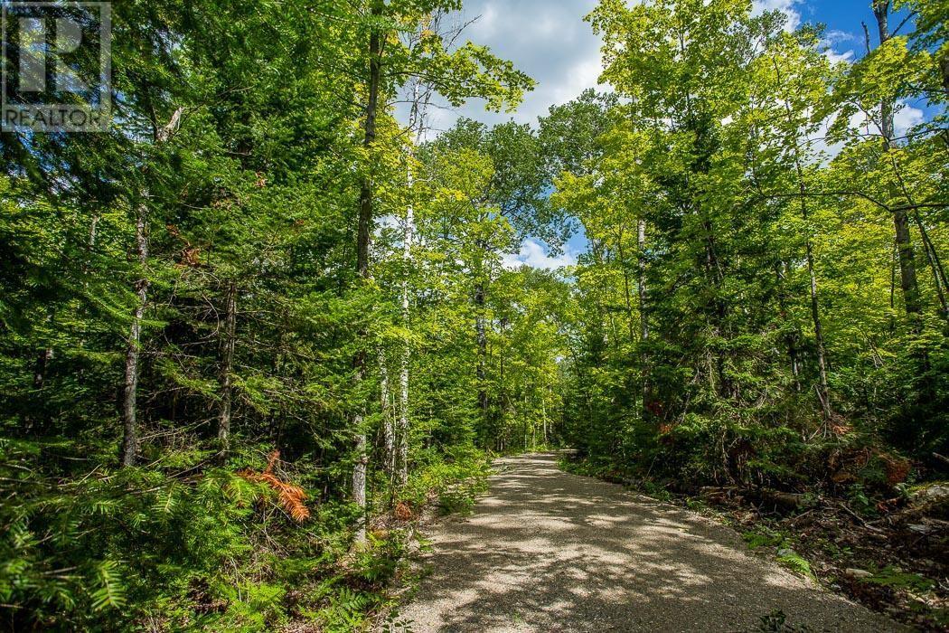 Lot 28 Richmond Bay Rd, Hilton Township, St. Joseph Island, ON
