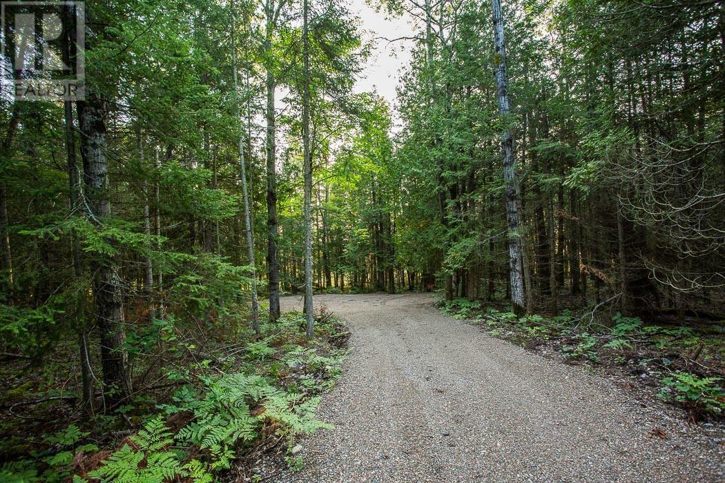 Lot 28 Richmond Bay Rd, Hilton Township, St. Joseph Island, ON