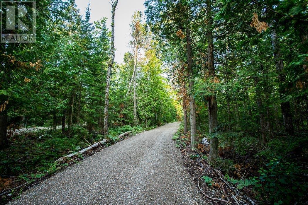 Lot 28 Richmond Bay Rd, Hilton Township, St. Joseph Island, ON