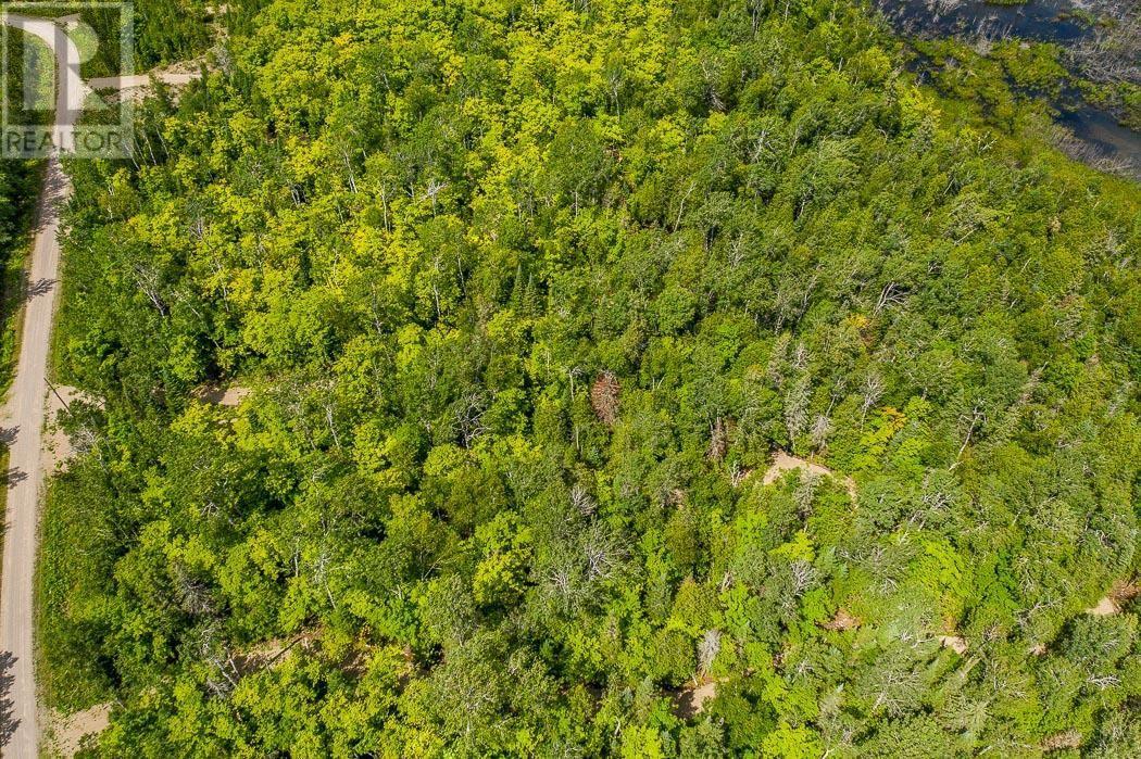 Lot 28 Richmond Bay Rd, Hilton Township, St. Joseph Island, ON