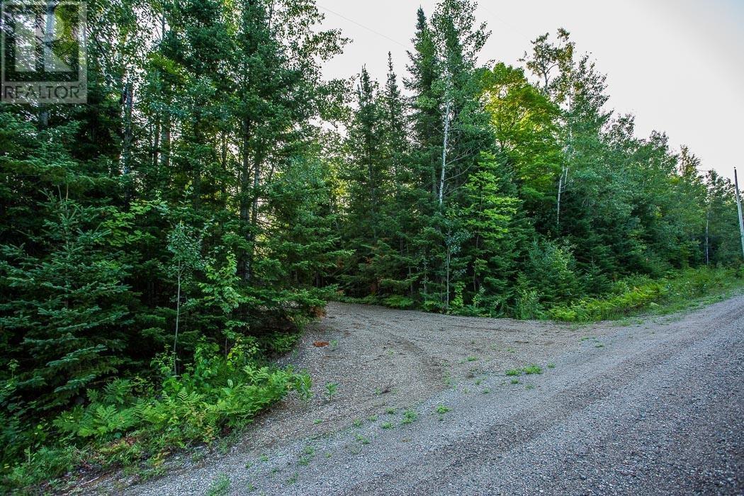 Lot 28 Richmond Bay Rd, Hilton Township, St. Joseph Island, ON