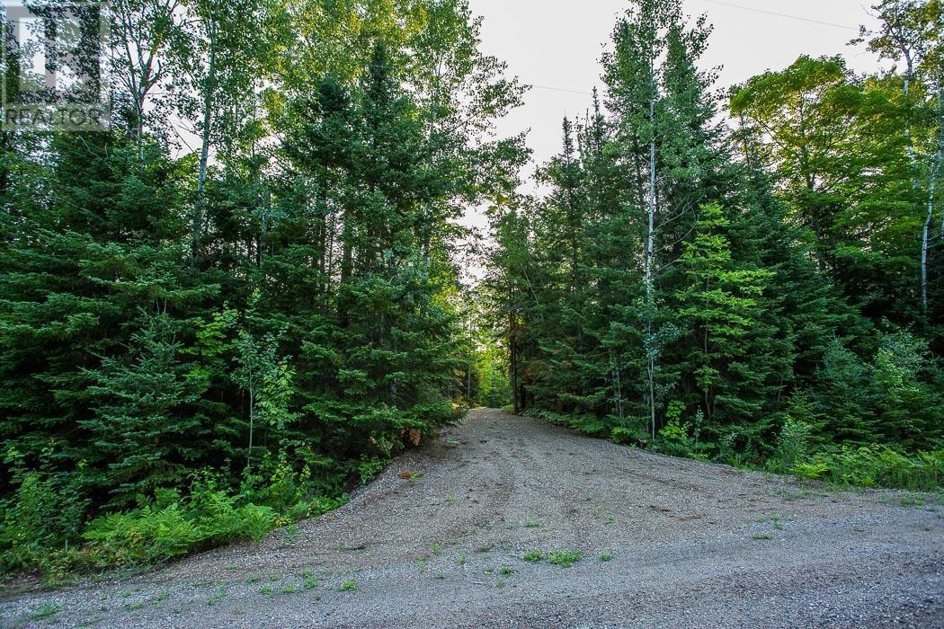Lot 28 Richmond Bay Rd, Hilton Township, St. Joseph Island, ON