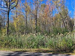 PL26C8 DUKELOW ROAD Edwardsburgh/Cardinal, ON K0E 1X0