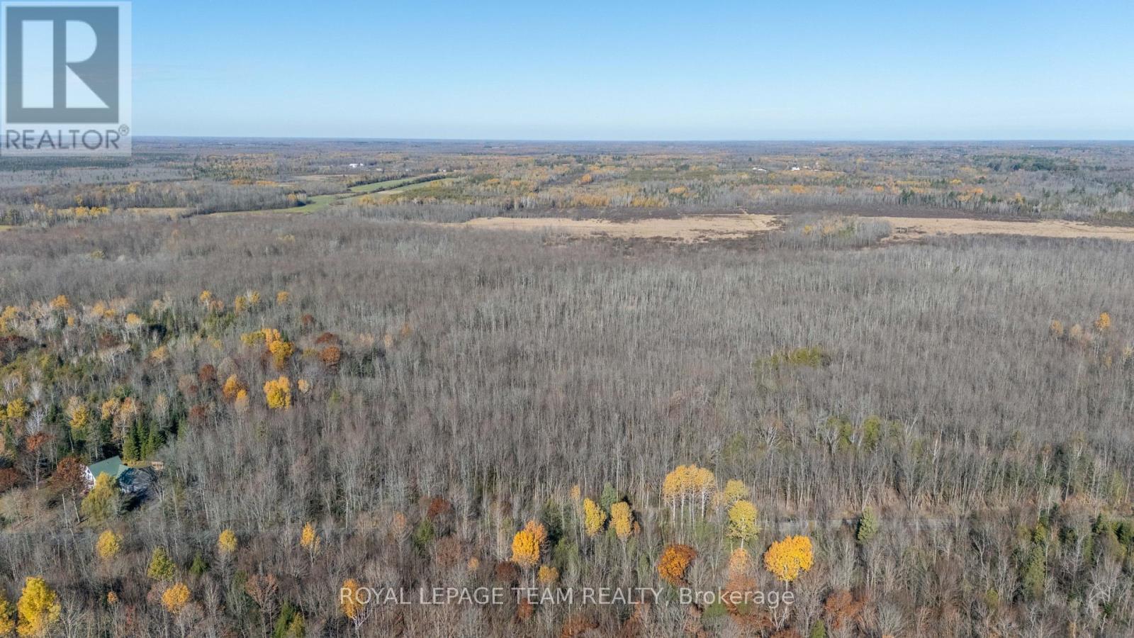 Pl26C8 Dukelow Road, Edwardsburgh/Cardinal, ON