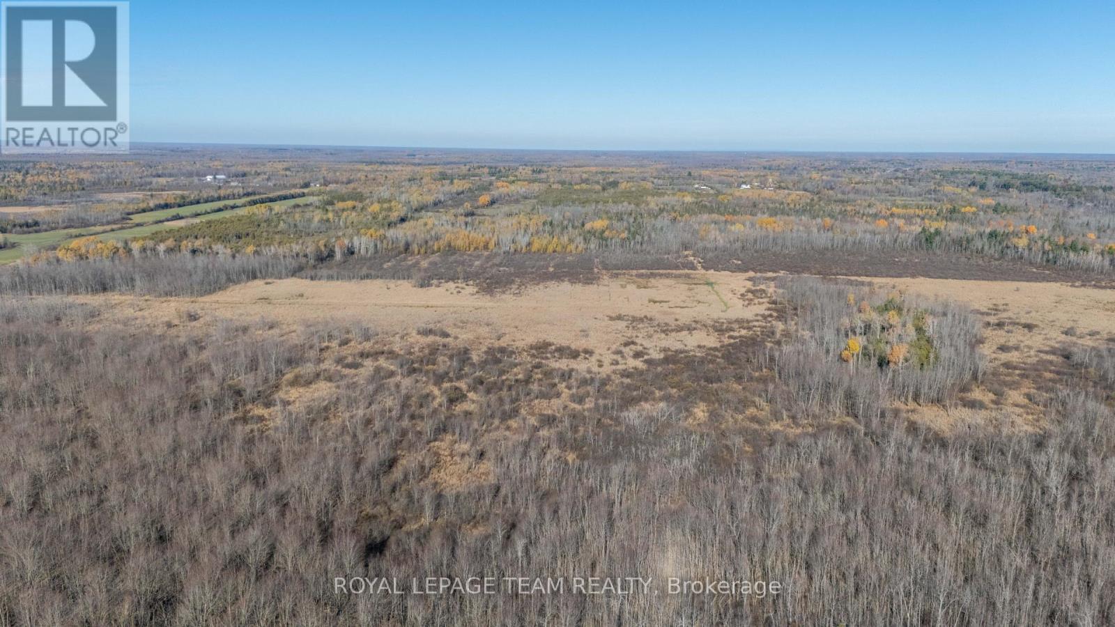 Pl26C8 Dukelow Road, Edwardsburgh/Cardinal, ON